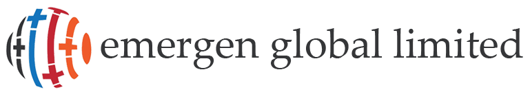 Emergen Global Limited